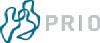 Prio.org logo