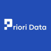 Prioridata.com logo