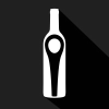 Prioritywinepass.com logo