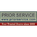Priorservice.com logo