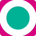 Priovtb.com logo