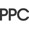 Pripress.co.jp logo