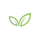 Prirodnilijek.info logo