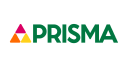 Prisma.fi logo