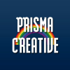 Prismacreative.jp logo
