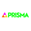 Prismamarket.ee logo