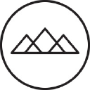 Prismboutique.com logo