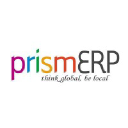 Prismerp.net logo