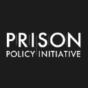 Prisonpolicy.org logo