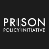 Prisonpolicy.org logo