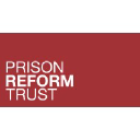 Prisonreformtrust.org.uk logo