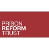 Prisonreformtrust.org.uk logo