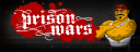 Prisonwarsonline.com logo