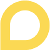 Prisvis.se logo