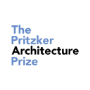 Pritzkerprize.com logo
