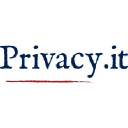 Privacy.it logo