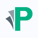 Privacypolicies.com logo