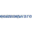 Privacyware.com logo