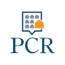 Privatecommunities.com logo