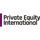 Privateequityinternational.com logo