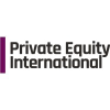 Privateequityinternational.com logo