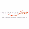 Privatefloor.com logo