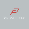 Privatefly.com logo