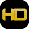 Privatehd.to logo