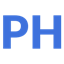 Privatehealth.gov.au logo