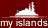 Privateislandsonline.com logo