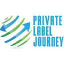 Privatelabeljourney.de logo