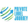 Privatelabeljourney.de logo