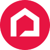 Privateproperty.co.za logo