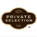 Privateselection.com logo