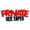 Privatesextapes.com logo