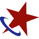 Privatestudentloans.com logo
