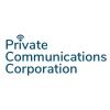 Privatewifi.com logo