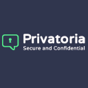 Privatoria.net logo