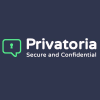 Privatoria.net logo