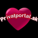 Privatportal.sk logo