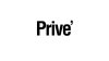 Prive.al logo