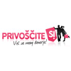 Privoscite.si logo