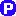 Privoxy.org logo