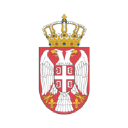 Privreda.gov.rs logo