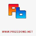 Prizebond.net logo