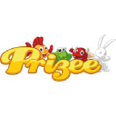 Prizee.com logo