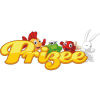 Prizee.com logo