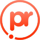 Prizerebel.com logo