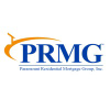 Prmg.net logo