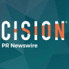 Prnewswire.com.br logo